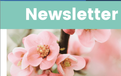 HealthPathways Newsletter March 2025